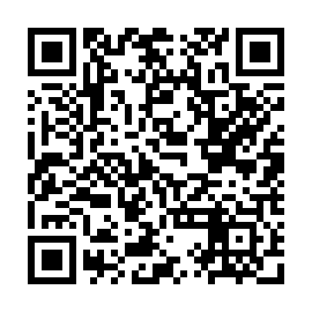 QR code for KYG303