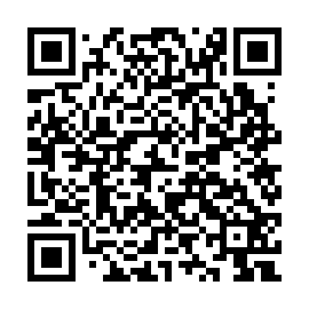 QR code for KYG322