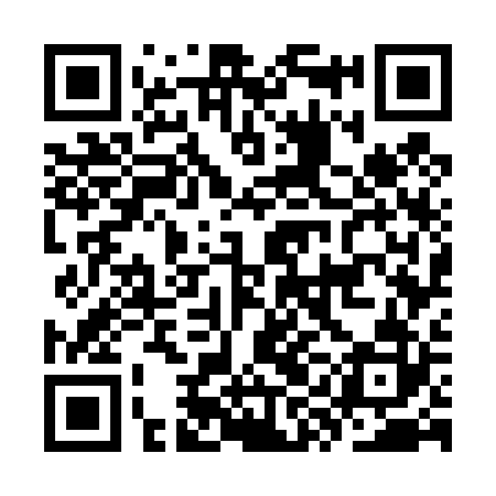 QR code for KYG422