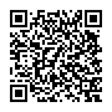 QR code for KYG470