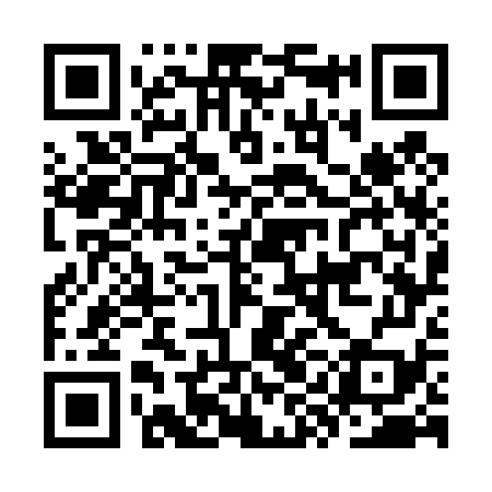 QR code for KYG479