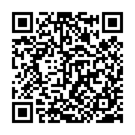 QR code for KYG484