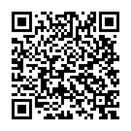 QR code for KYG531