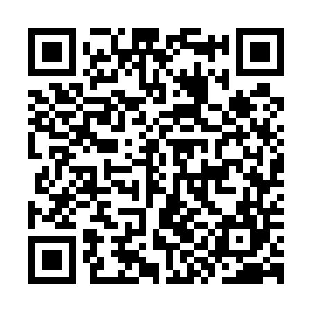 QR code for KYG544