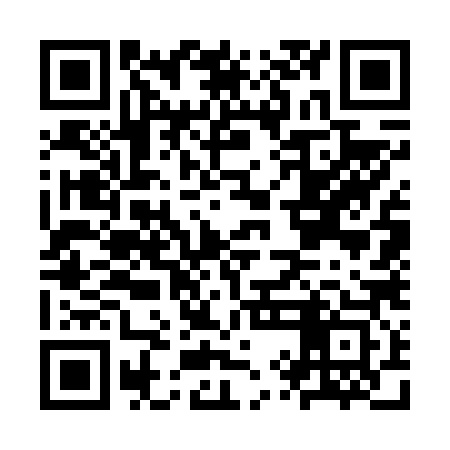 QR code for KYG683