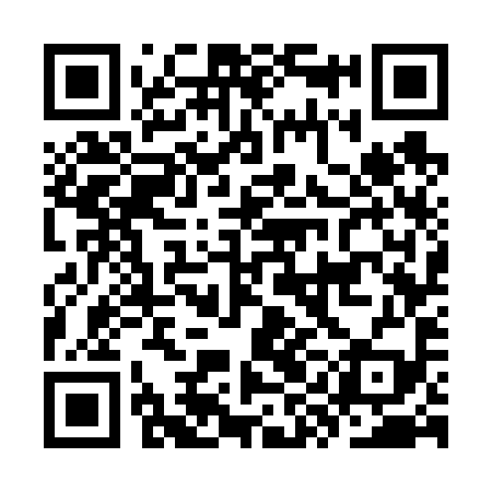 QR code for KYG699