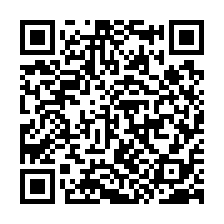 QR code for KYG718