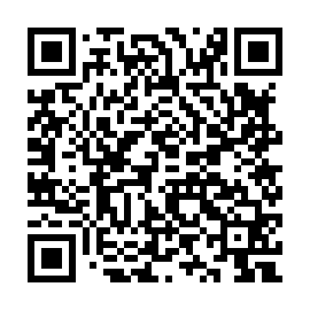 QR code for KYG860