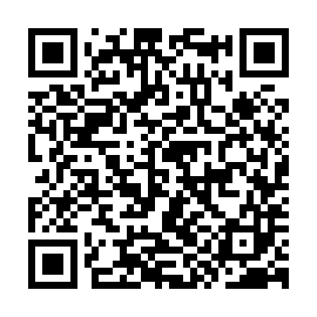 QR code for KYG883