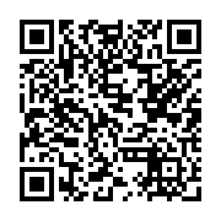 QR code for KYG901