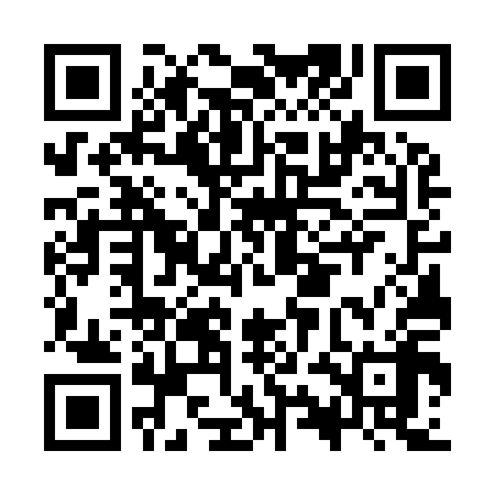 QR code for KYG918