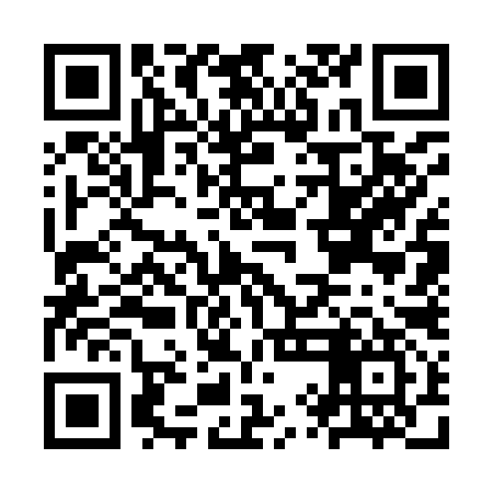 QR code for KYG997