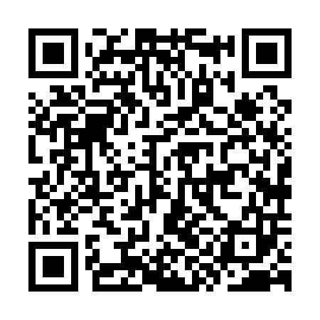 QR code for KYH103