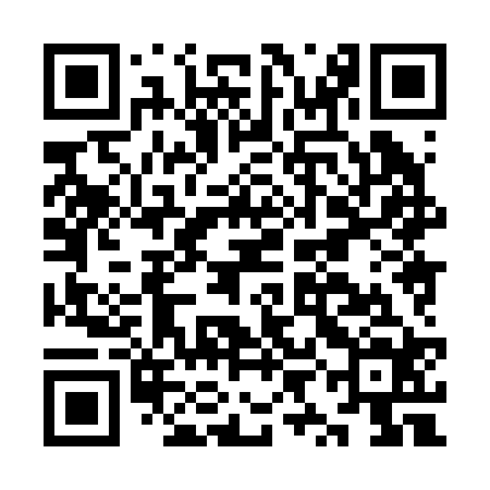 QR code for KYH224