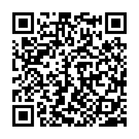 QR code for KYH279