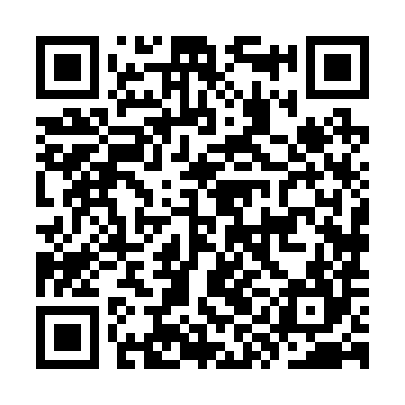 QR code for KYH284