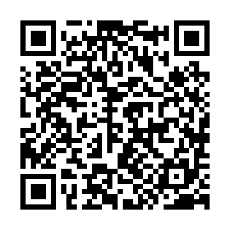 QR code for KYH295