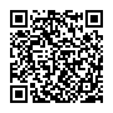 QR code for KYH317