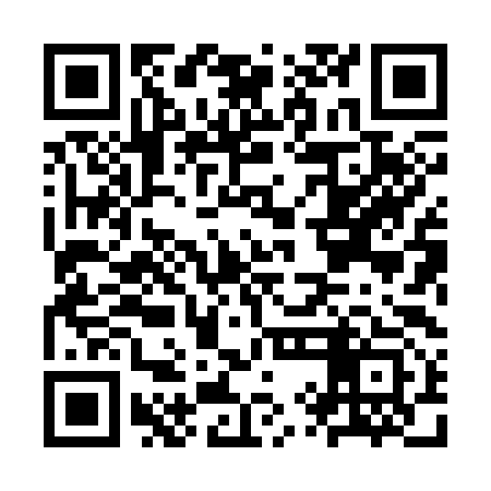 QR code for KYH393