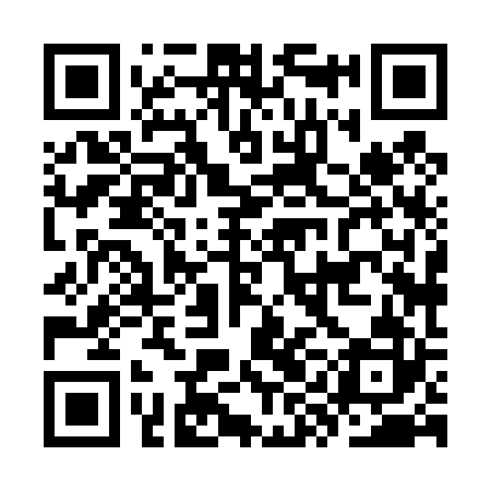 QR code for KYH422