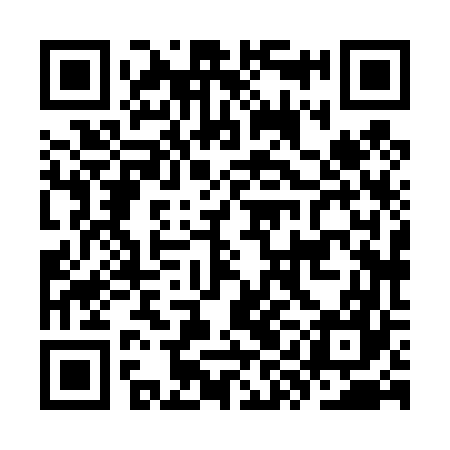 QR code for KYH467