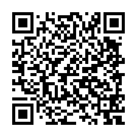 QR code for KYH498