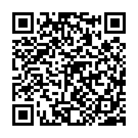 QR code for KYH510