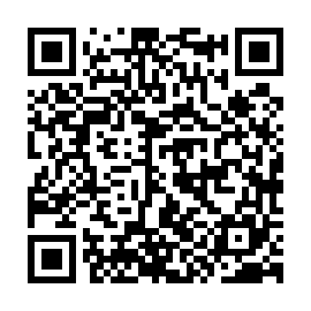 QR code for KYH565