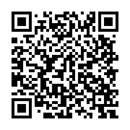 QR code for KYH567