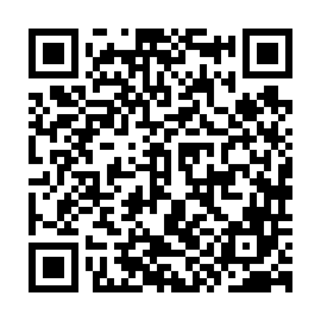 QR code for KYH646