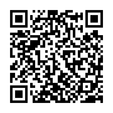 QR code for KYH659