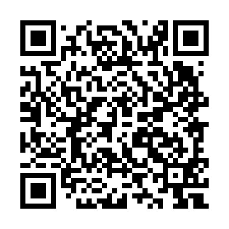 QR code for KYH691