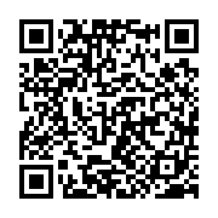 QR code for KYH751