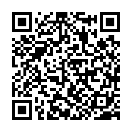 QR code for KYH771