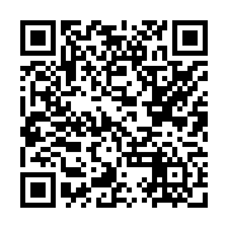 QR code for KYH864