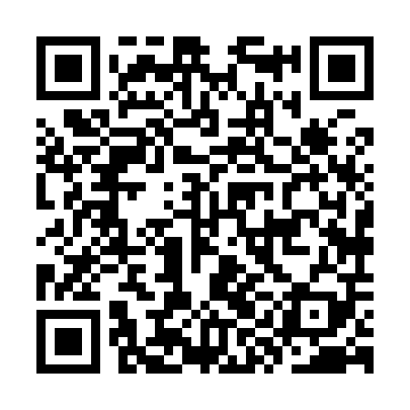 QR code for KYH909
