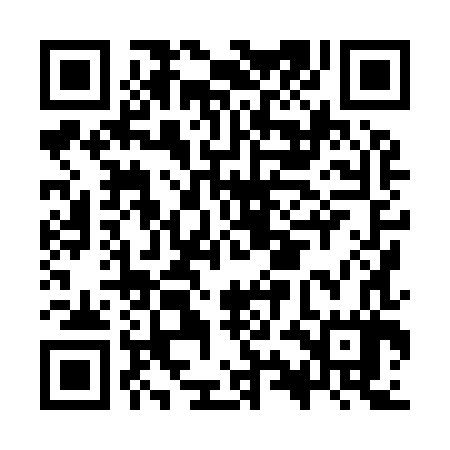 QR code for KYH987
