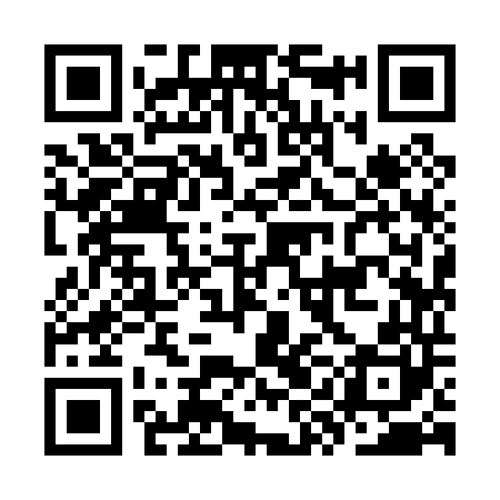 QR code for KYI040