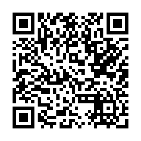 QR code for KYI125