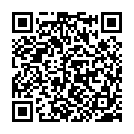 QR code for KYI132