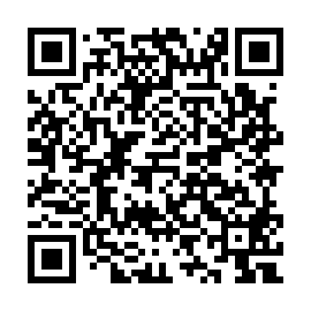 QR code for KYI188