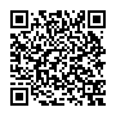 QR code for KYI234