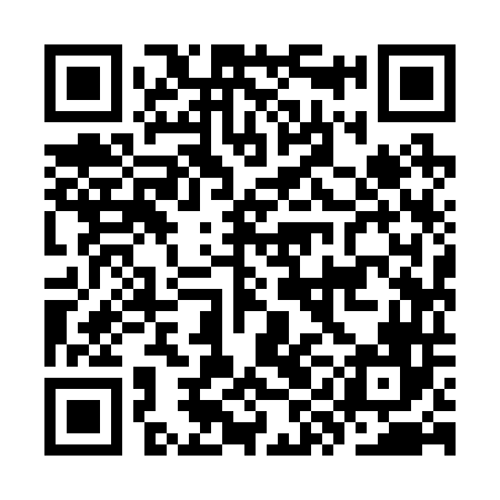 QR code for KYI246