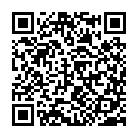 QR code for KYI248