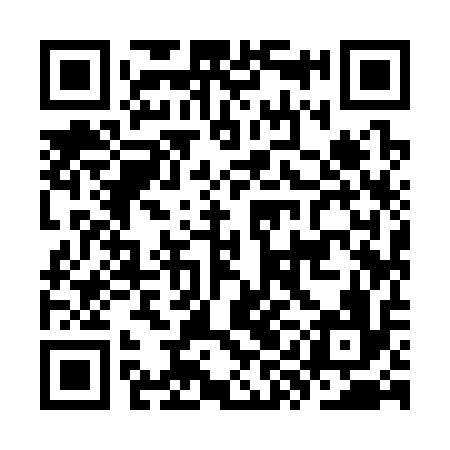 QR code for KYI316