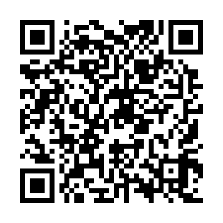 QR code for KYI319