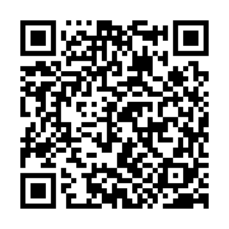 QR code for KYI368