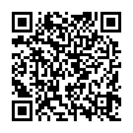 QR code for KYI389