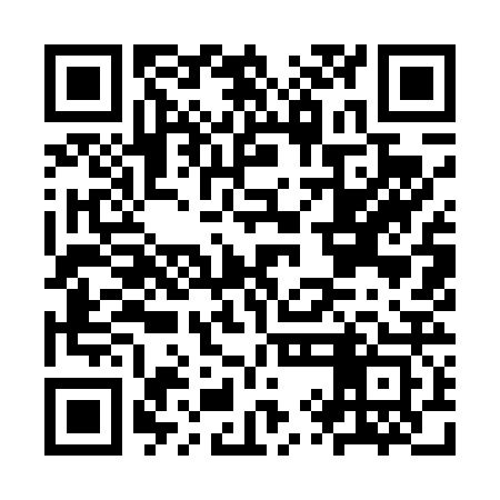 QR code for KYI423