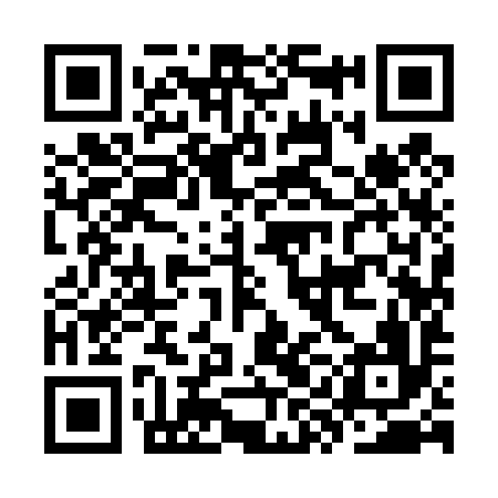 QR code for KYI496